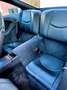 Porsche 997 911 3.8 Carrera S Zwart - thumbnail 10