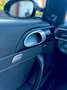 Porsche 997 911 3.8 Carrera S Zwart - thumbnail 11