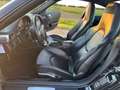 Porsche 997 911 3.8 Carrera S Zwart - thumbnail 18