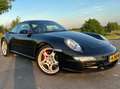 Porsche 997 911 3.8 Carrera S Zwart - thumbnail 6
