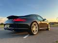 Porsche 997 911 3.8 Carrera S Zwart - thumbnail 3