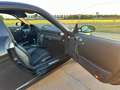 Porsche 997 911 3.8 Carrera S Zwart - thumbnail 16