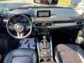 Mazda CX-5 CD184 AWD Revolution Top Automatik Schwarz - thumbnail 9