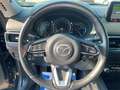 Mazda CX-5 CD184 AWD Revolution Top Automatik Schwarz - thumbnail 11