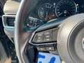 Mazda CX-5 CD184 AWD Revolution Top Automatik Schwarz - thumbnail 14