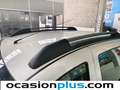 Dacia Sandero 1.5dCi Stepway Ambiance 66kW Blanco - thumbnail 25