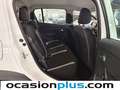 Dacia Sandero 1.5dCi Stepway Ambiance 66kW Blanco - thumbnail 16