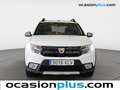Dacia Sandero 1.5dCi Stepway Ambiance 66kW Blanco - thumbnail 12