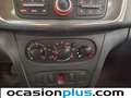 Dacia Sandero 1.5dCi Stepway Ambiance 66kW Blanco - thumbnail 24