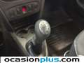Dacia Sandero 1.5dCi Stepway Ambiance 66kW Blanco - thumbnail 5