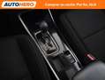 Mitsubishi Outlander 200 MPI Motion 2WD 5pl. CVT Rojo - thumbnail 31