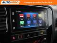Mitsubishi Outlander 200 MPI Motion 2WD 5pl. CVT Rojo - thumbnail 22