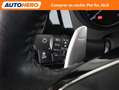 Mitsubishi Outlander 200 MPI Motion 2WD 5pl. CVT Rojo - thumbnail 29