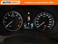 Mitsubishi Outlander 200 MPI Motion 2WD 5pl. CVT Rojo - thumbnail 25
