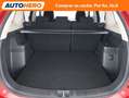 Mitsubishi Outlander 200 MPI Motion 2WD 5pl. CVT Rojo - thumbnail 18