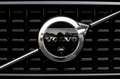 Volvo XC40 B4 MY2025 SAMENSTELLEN EXTRA VOORDEEL - thumbnail 26