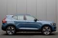 Volvo XC40 B4 MY2026 SAMENSTELLEN EXTRA VOORDEEL - thumbnail 1
