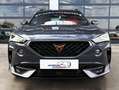 CUPRA Formentor 1.4 e-Hybrid 205 DSG Gris - thumbnail 6