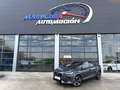 CUPRA Formentor 1.4 e-Hybrid 205 DSG Gris - thumbnail 1