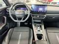 CUPRA Formentor 1.4 e-Hybrid 205 DSG Gris - thumbnail 27