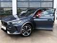 CUPRA Formentor 1.4 e-Hybrid 205 DSG Gris - thumbnail 18