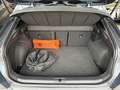 CUPRA Formentor 1.4 e-Hybrid 205 DSG Gris - thumbnail 20