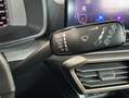 CUPRA Formentor 1.4 e-Hybrid 205 DSG Gris - thumbnail 38