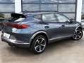 CUPRA Formentor 1.4 e-Hybrid 205 DSG Gris - thumbnail 4