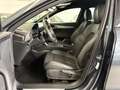 CUPRA Formentor 1.4 e-Hybrid 205 DSG Gris - thumbnail 7