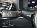 CUPRA Formentor 1.4 e-Hybrid 205 DSG Gris - thumbnail 34