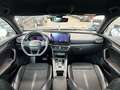 CUPRA Formentor 1.4 e-Hybrid 205 DSG Gris - thumbnail 9