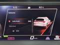 CUPRA Formentor 1.4 e-Hybrid 205 DSG Gris - thumbnail 45