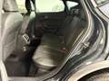 CUPRA Formentor 1.4 e-Hybrid 205 DSG Gris - thumbnail 10