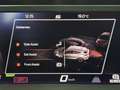 CUPRA Formentor 1.4 e-Hybrid 205 DSG Gris - thumbnail 44