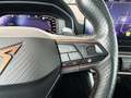 CUPRA Formentor 1.4 e-Hybrid 205 DSG Gris - thumbnail 37