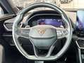 CUPRA Formentor 1.4 e-Hybrid 205 DSG Gris - thumbnail 15