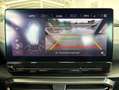 CUPRA Formentor 1.4 e-Hybrid 205 DSG Gris - thumbnail 43