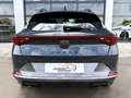 CUPRA Formentor 1.4 e-Hybrid 205 DSG Gris - thumbnail 13