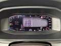 CUPRA Formentor 1.4 e-Hybrid 205 DSG Gris - thumbnail 16