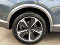 CUPRA Formentor 1.4 e-Hybrid 205 DSG Gris - thumbnail 49