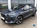 CUPRA Formentor 1.4 e-Hybrid 205 DSG Gris - thumbnail 2