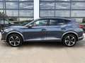 CUPRA Formentor 1.4 e-Hybrid 205 DSG Gris - thumbnail 12