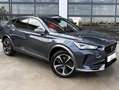CUPRA Formentor 1.4 e-Hybrid 205 DSG Gris - thumbnail 5
