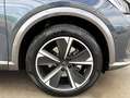 CUPRA Formentor 1.4 e-Hybrid 205 DSG Gris - thumbnail 50
