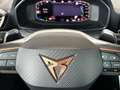 CUPRA Formentor 1.4 e-Hybrid 205 DSG Gris - thumbnail 36