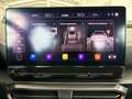 CUPRA Formentor 1.4 e-Hybrid 205 DSG Gris - thumbnail 40