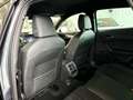 CUPRA Formentor 1.4 e-Hybrid 205 DSG Gris - thumbnail 24