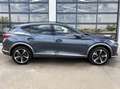 CUPRA Formentor 1.4 e-Hybrid 205 DSG Gris - thumbnail 14