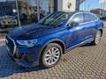 Audi Q3 Sportback  45  2.0 tfsi quattro 245cv s-tronic Blu/Azzurro - thumbnail 1