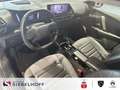 Citroen C4 C4 MAX PureTech 130 EAT8 Grau - thumbnail 11